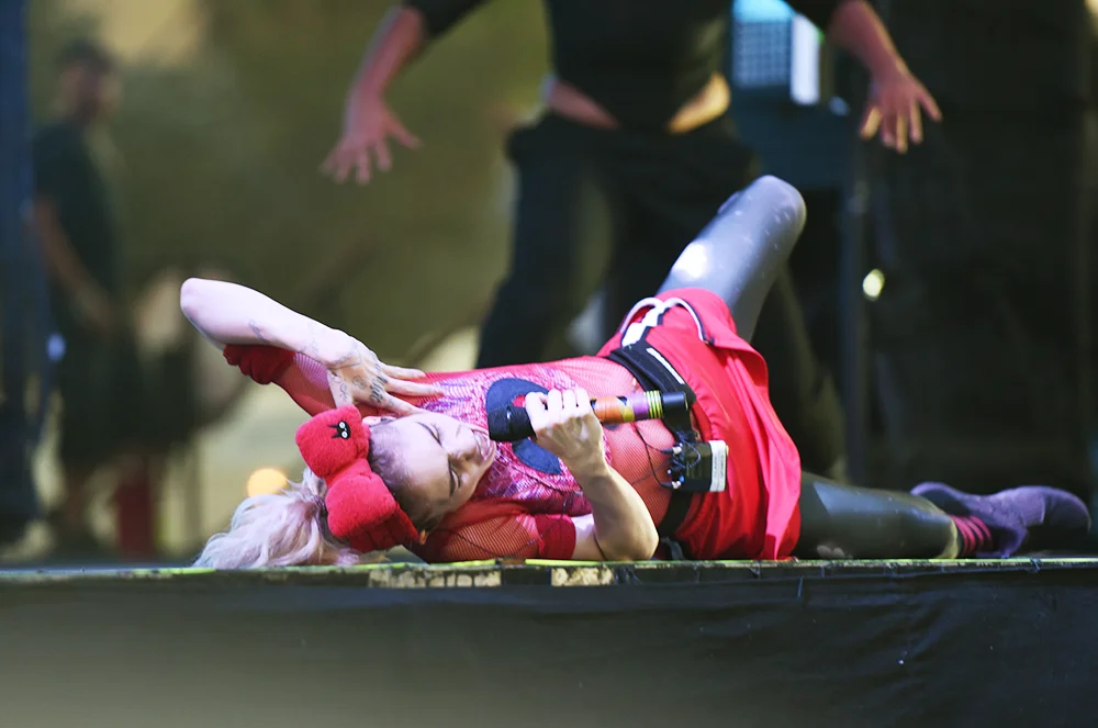 Grimes7.jpg