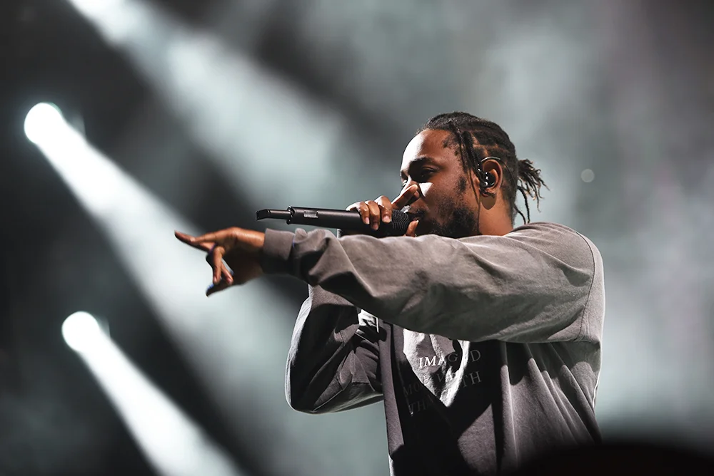 Kendrick1.jpg