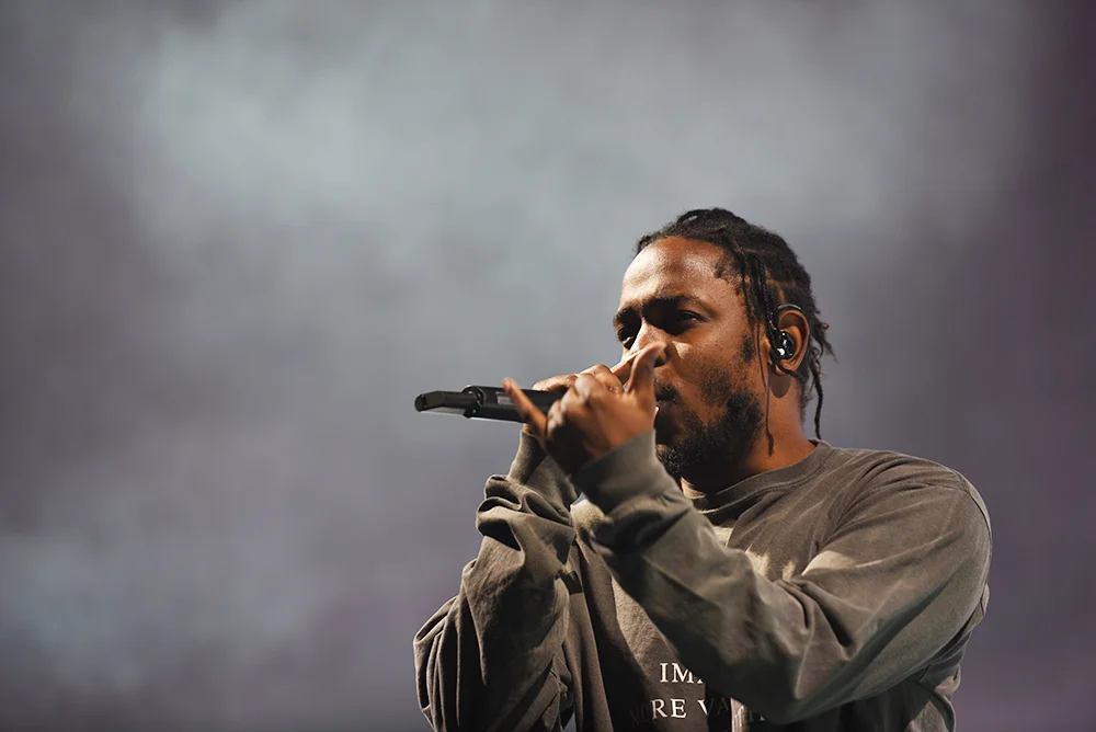 Kendrick4.jpg