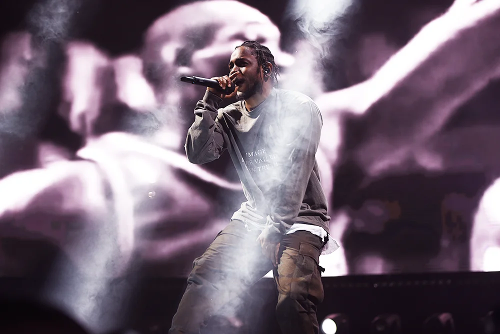 Kendrick5.jpg