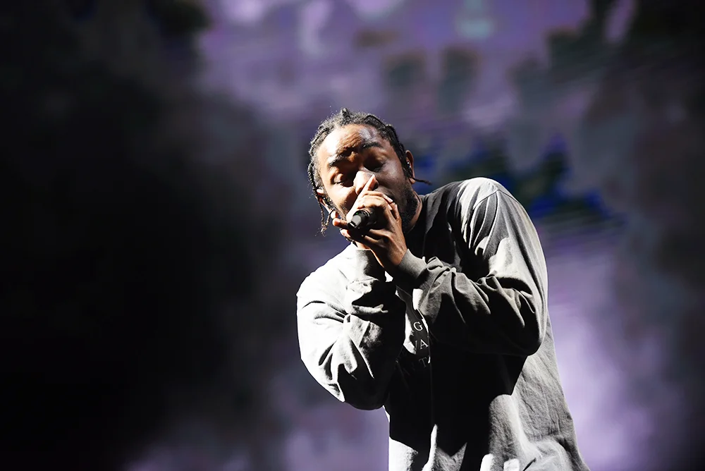 Kendrick6.jpg