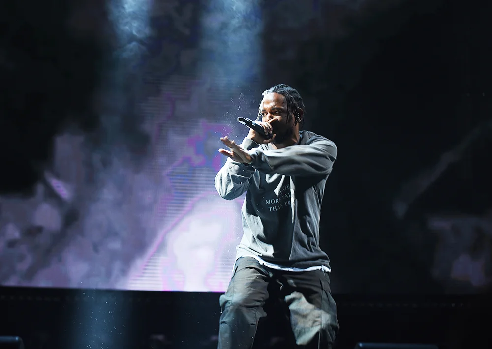 Kendrick7.jpg