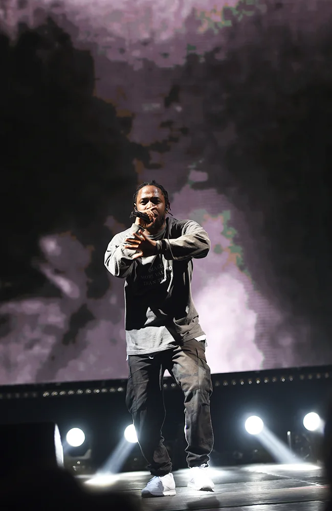 Kendrick9.jpg