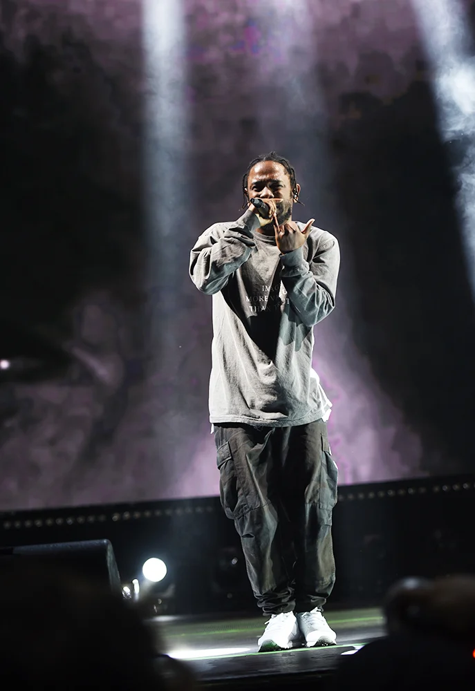 Kendrick10.jpg