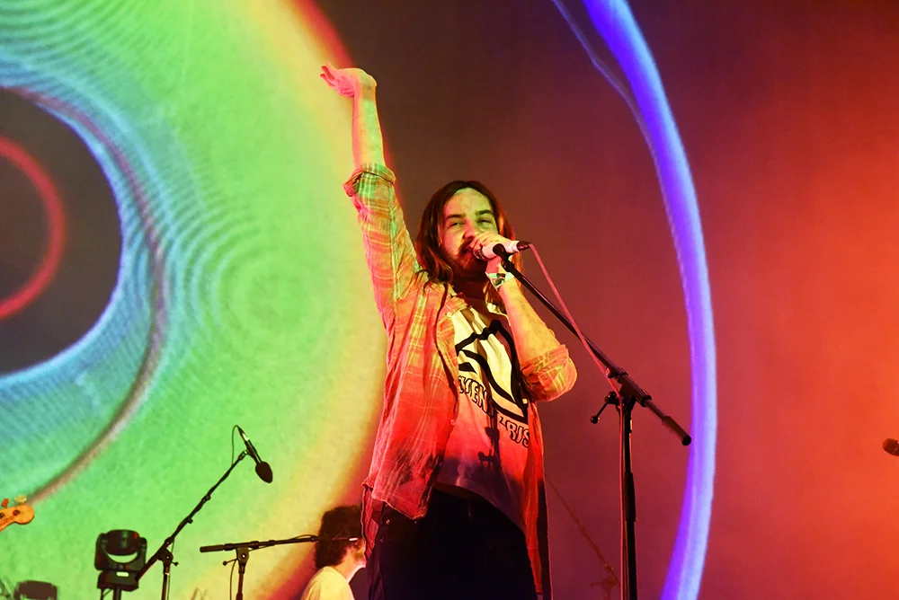 TameImpala1.jpg