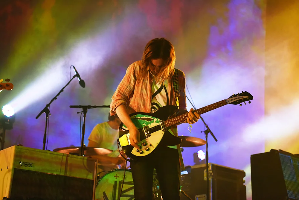 TameImpala3.jpg