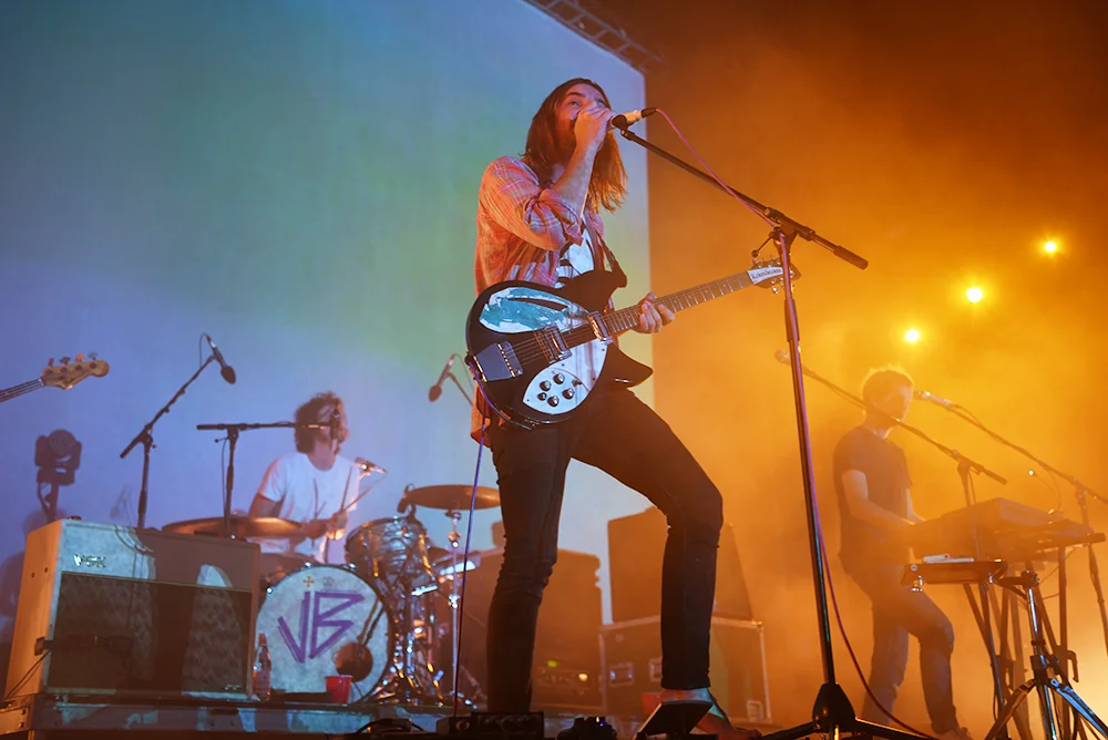 TameImpala7.jpg