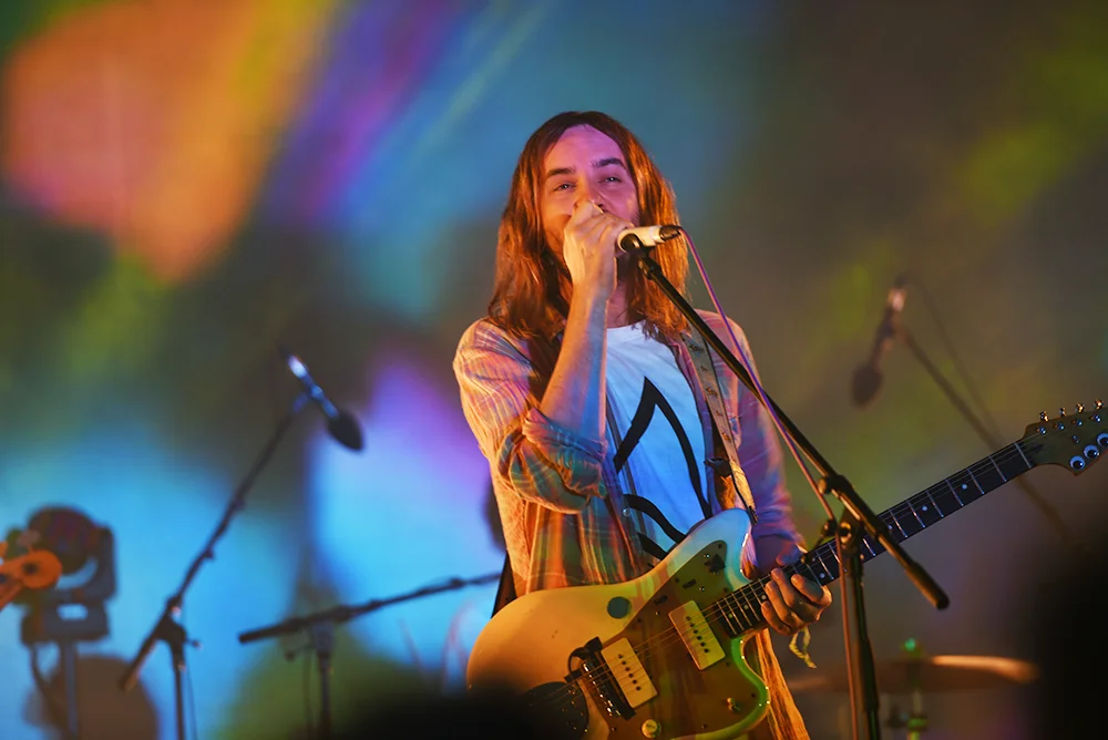 TameImpala9.jpg