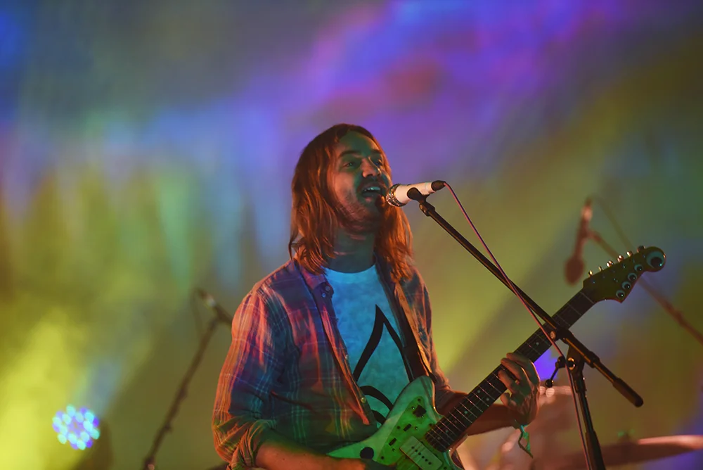 TameImpala10.jpg