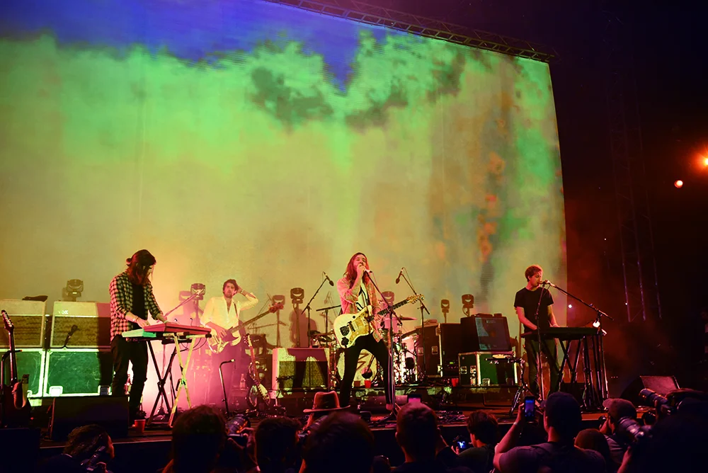 TameImpala11.jpg
