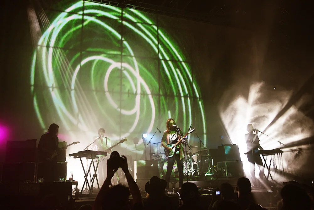 TameImpala12.jpg