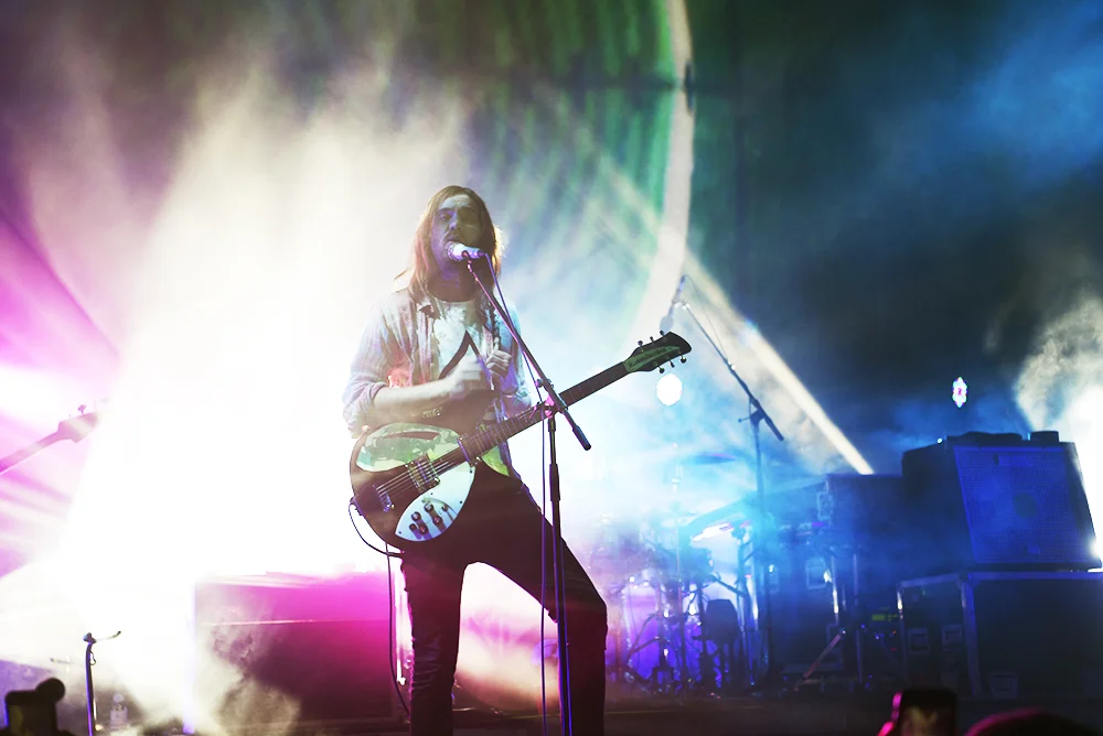 TameImpala14.jpg