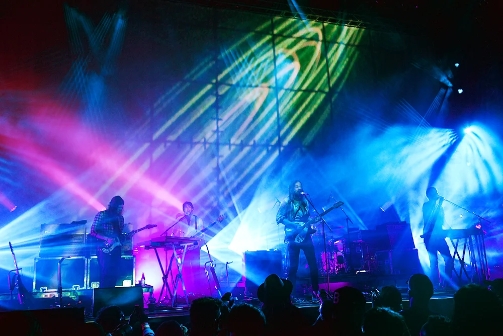 TameImpala13.jpg