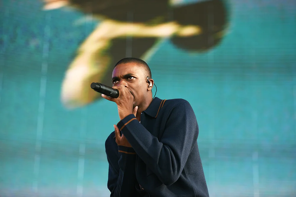 VinceStaples1.jpg