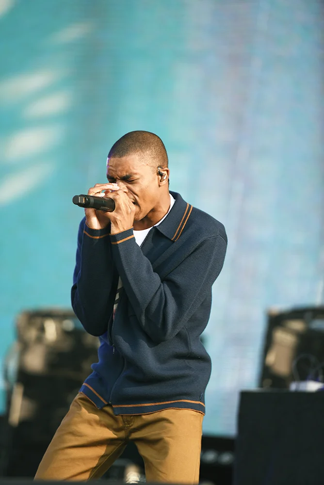 VinceStaples2.jpg