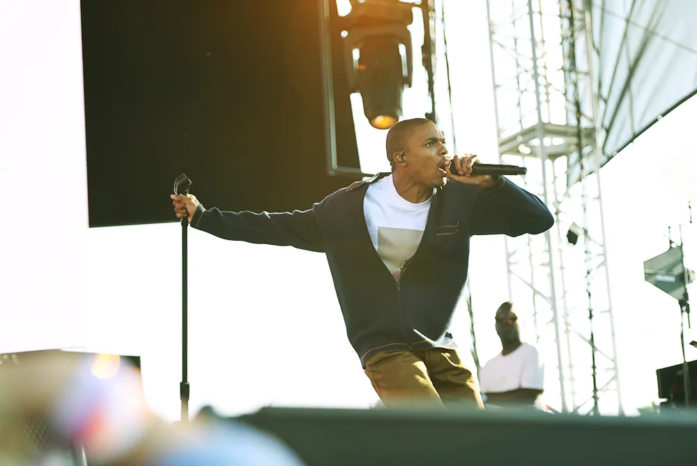 VinceStaples3.jpg