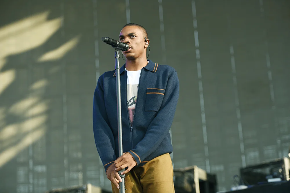 VinceStaples4.jpg