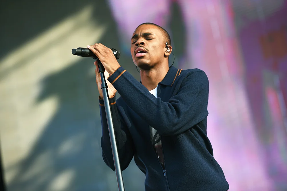 VinceStaples5.jpg