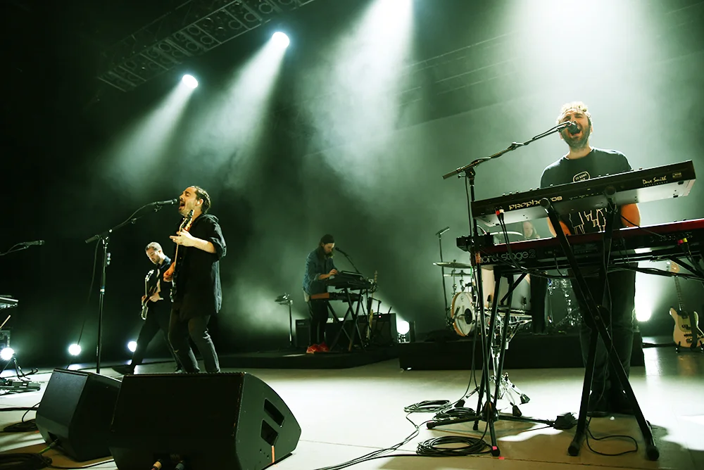 LocalNatives2.jpg