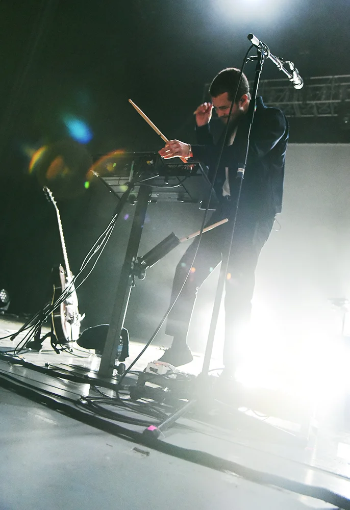 LocalNatives1.jpg