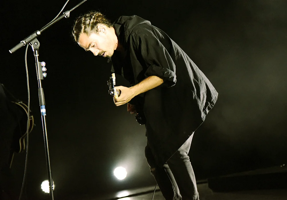 LocalNatives3.jpg