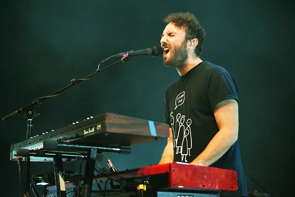 LocalNatives4.jpg