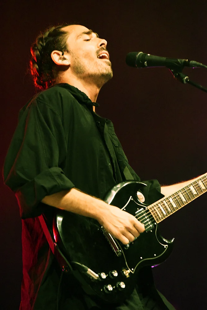 LocalNatives8.jpg