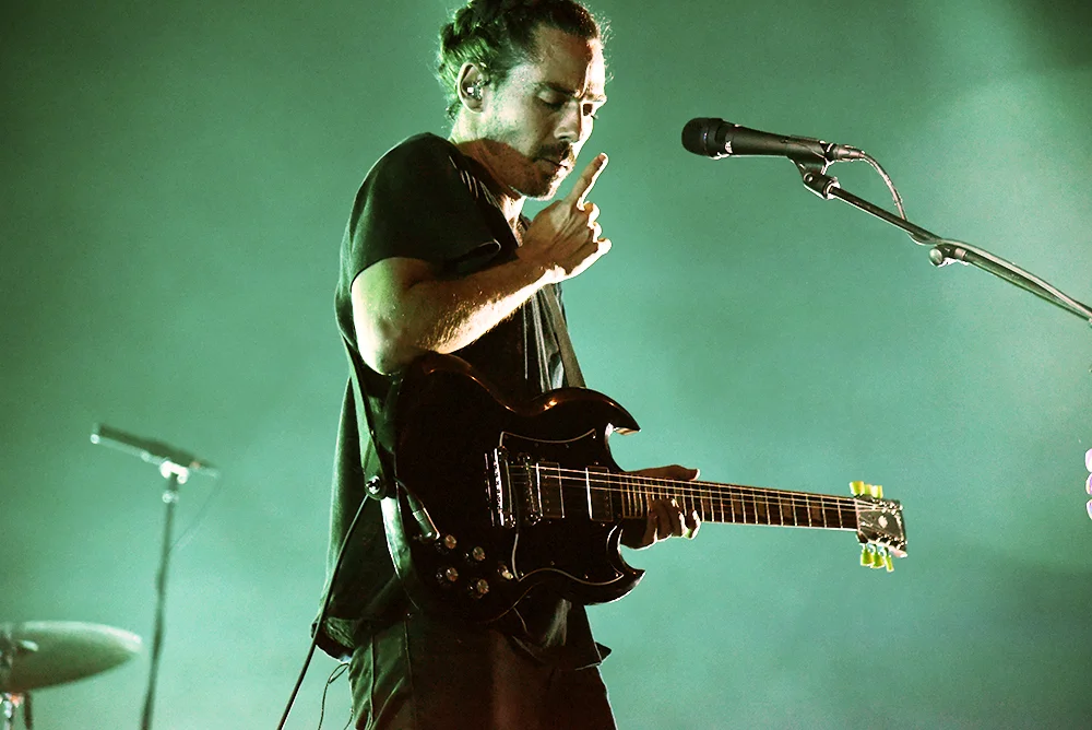 LocalNatives9.jpg