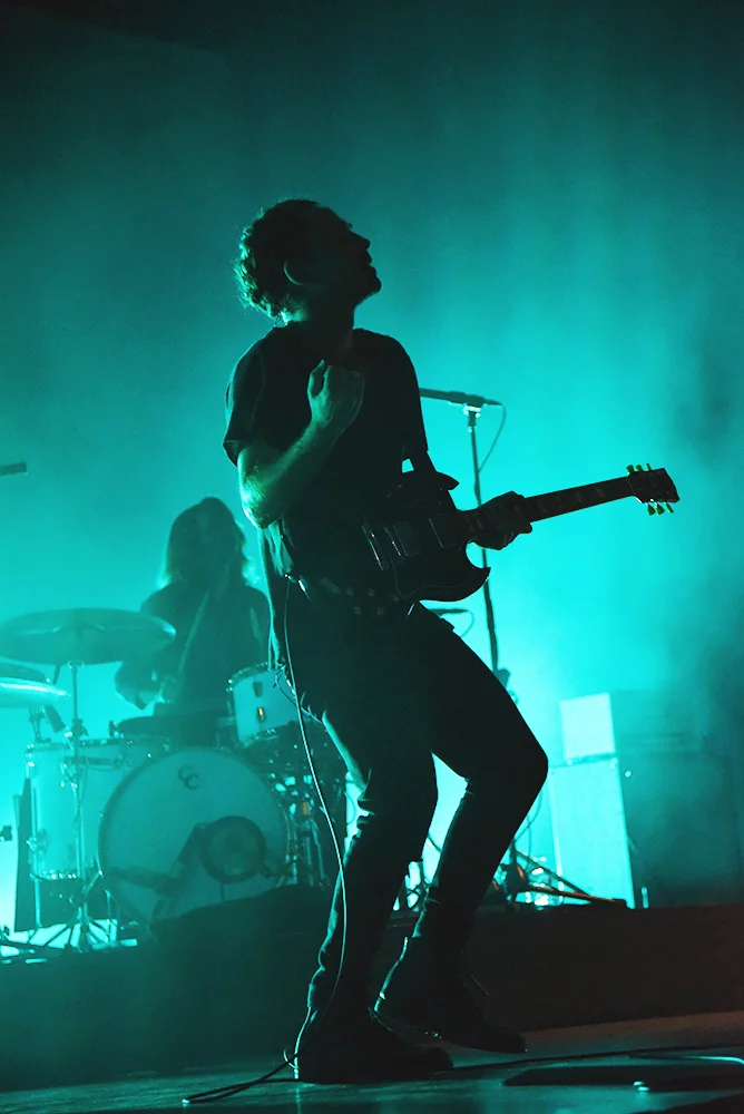 LocalNatives10.jpg