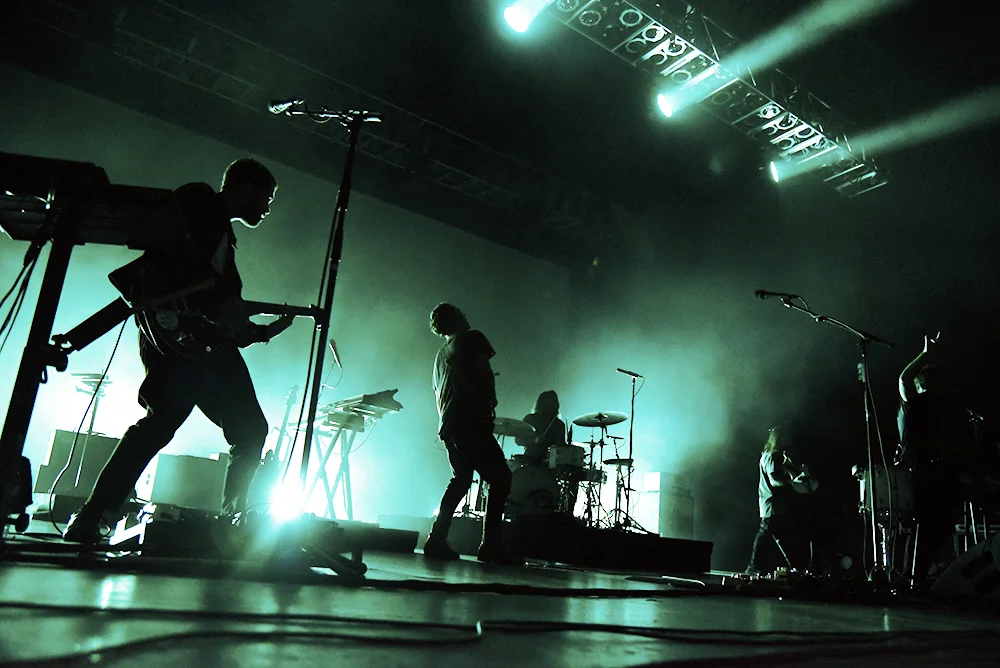 LocalNatives11.jpg