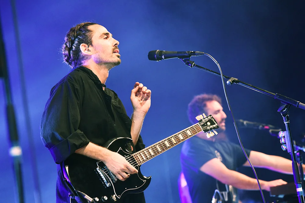LocalNatives13.jpg
