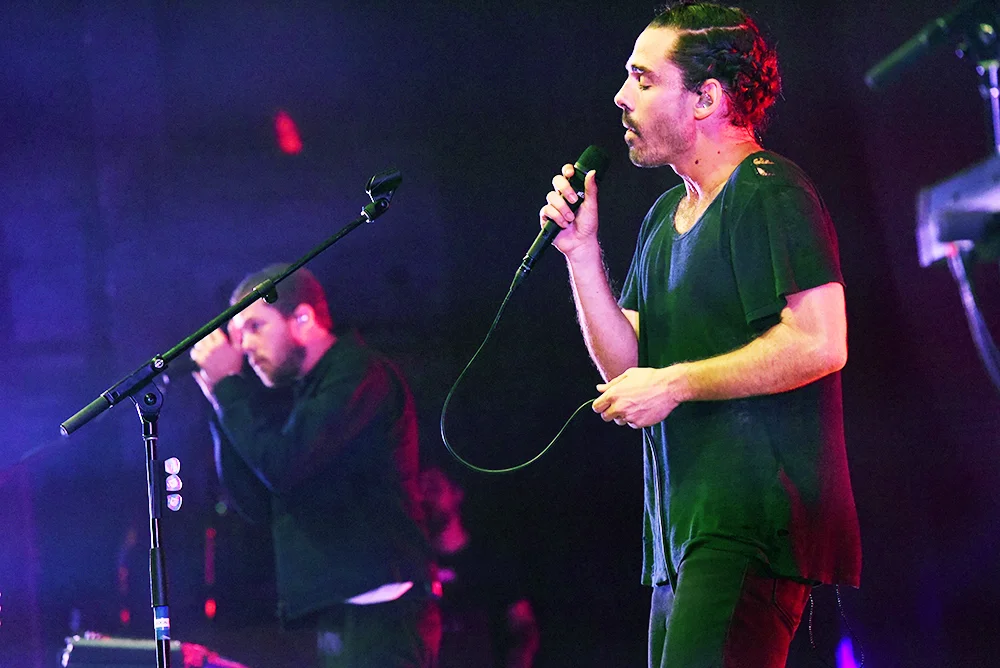 LocalNatives12.jpg