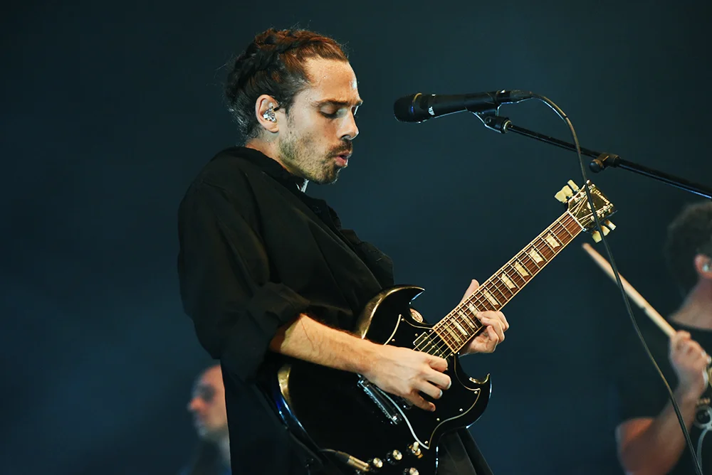 LocalNatives15.jpg