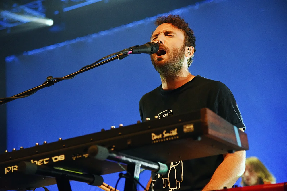 LocalNatives16.jpg