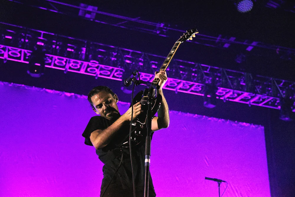 LocalNatives17.jpg