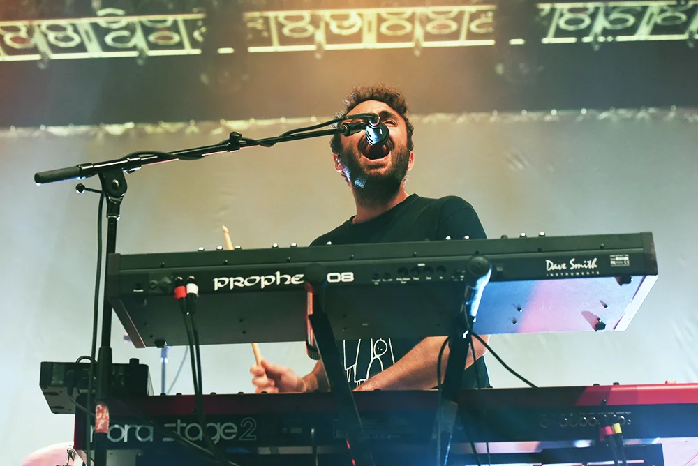 LocalNatives18.jpg
