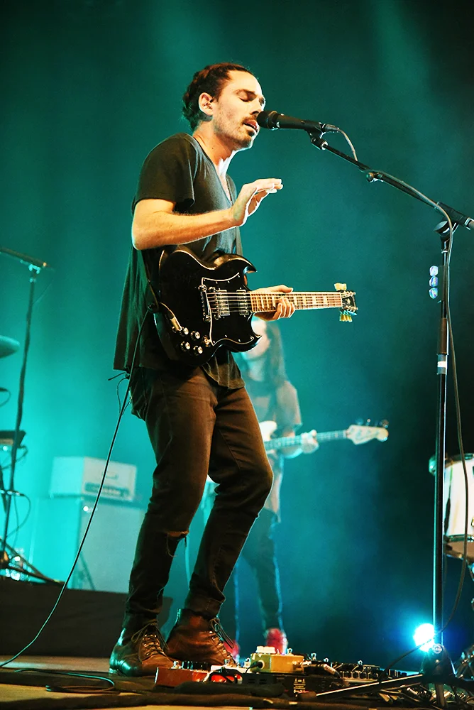 LocalNatives19.jpg