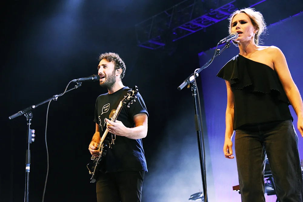 LocalNatives21.jpg