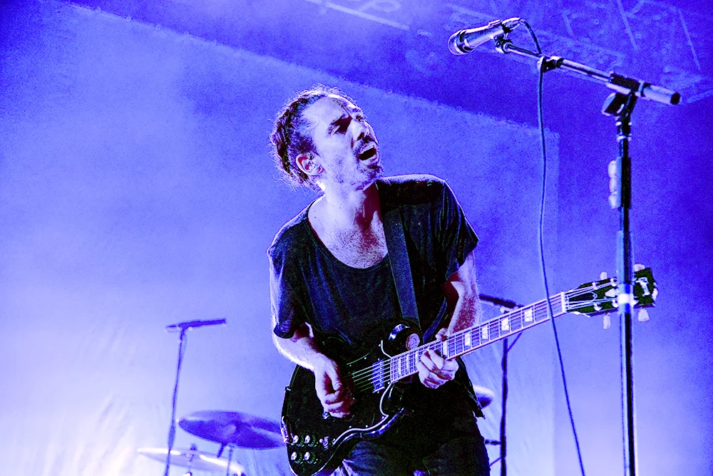 LocalNatives23.jpg