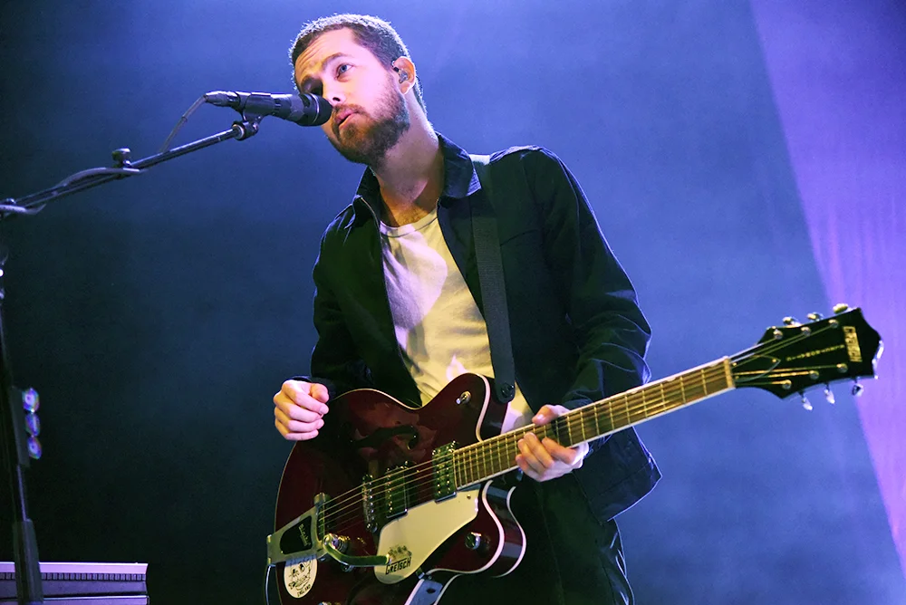 LocalNatives22.jpg
