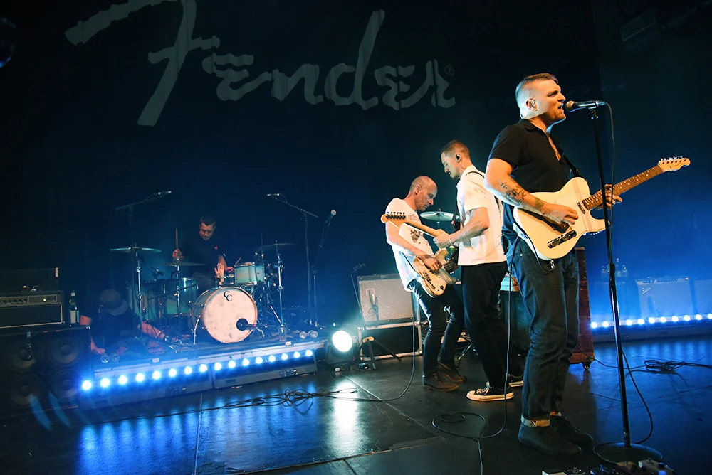 ColdWarKids2.jpg