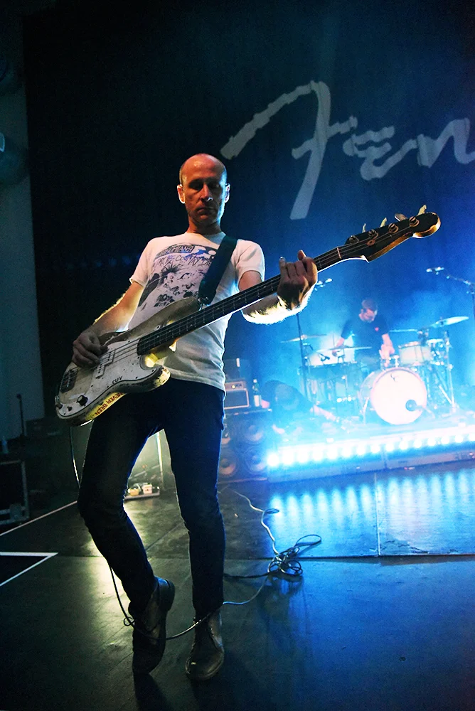 ColdWarKids1.jpg