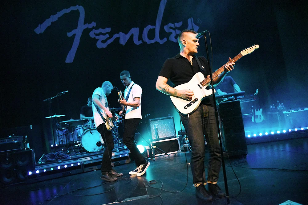 ColdWarKids3.jpg