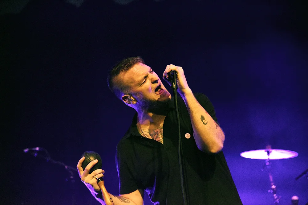 ColdWarKids6.jpg