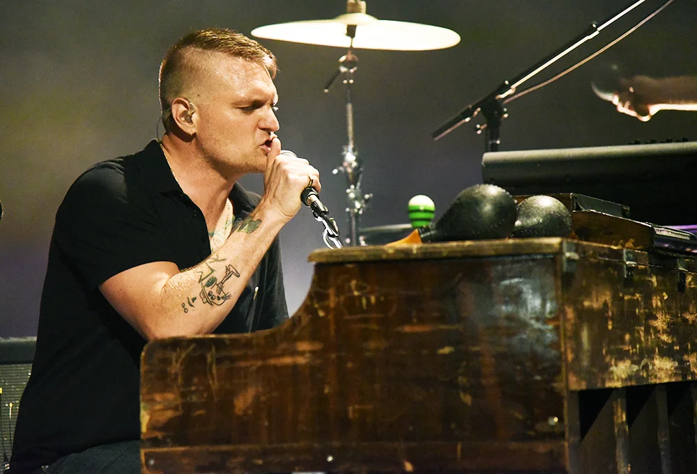 ColdWarKids5.jpg