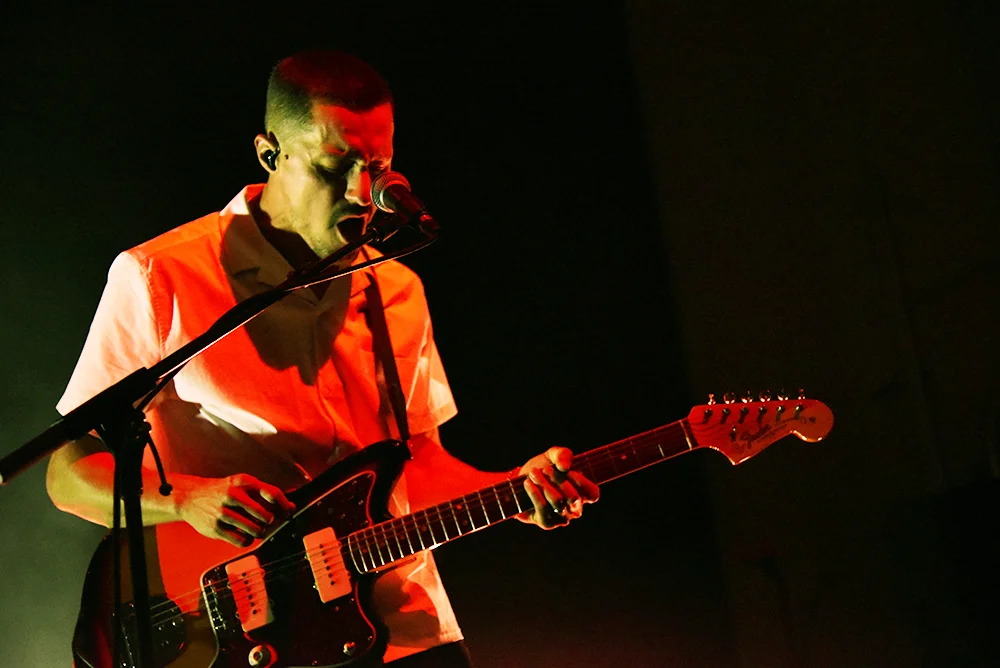 ColdWarKids7.jpg