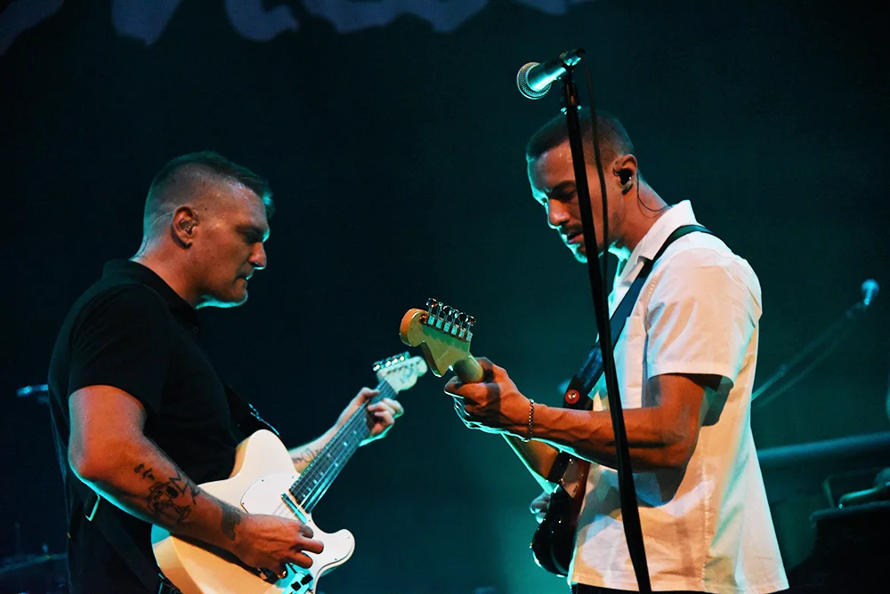 ColdWarKids8.jpg