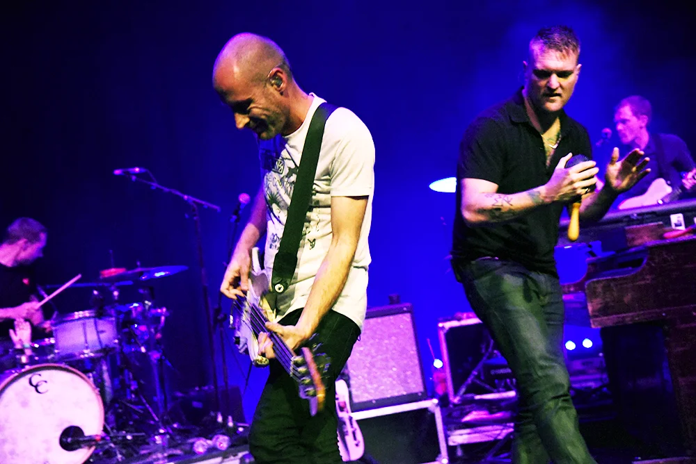 ColdWarKids10.jpg