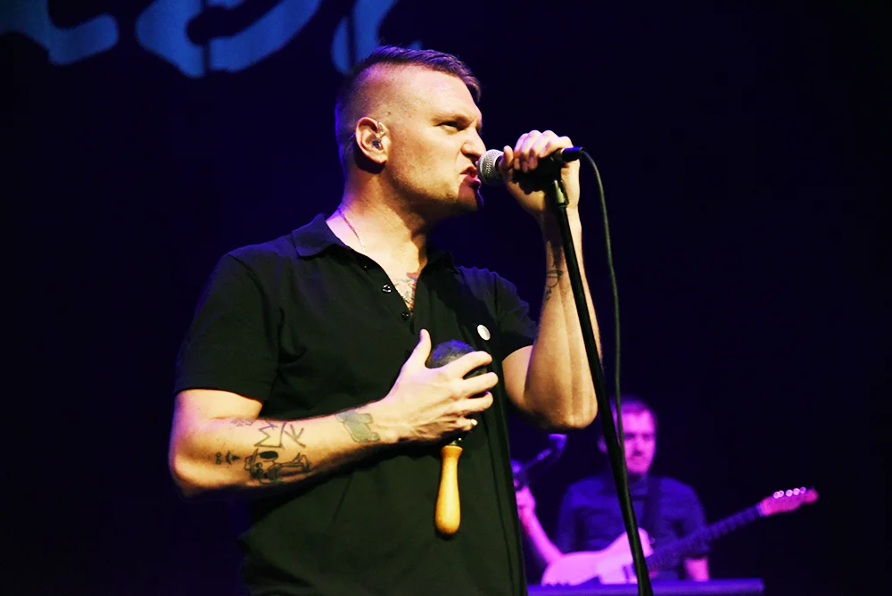 ColdWarKids11.jpg