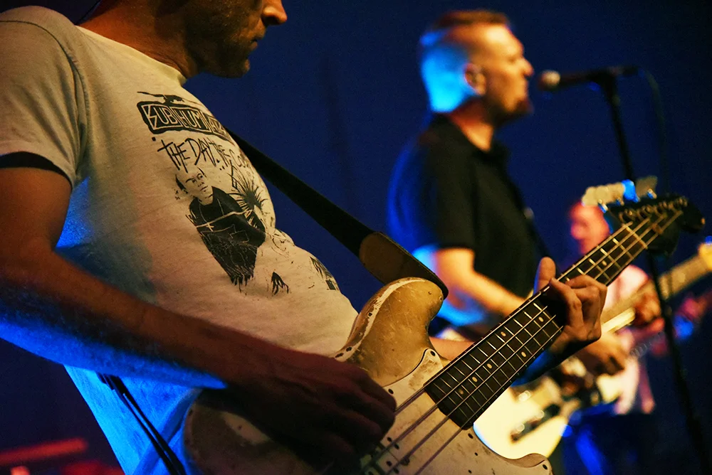 ColdWarKids12.jpg